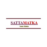Satta Matka Profile Picture
