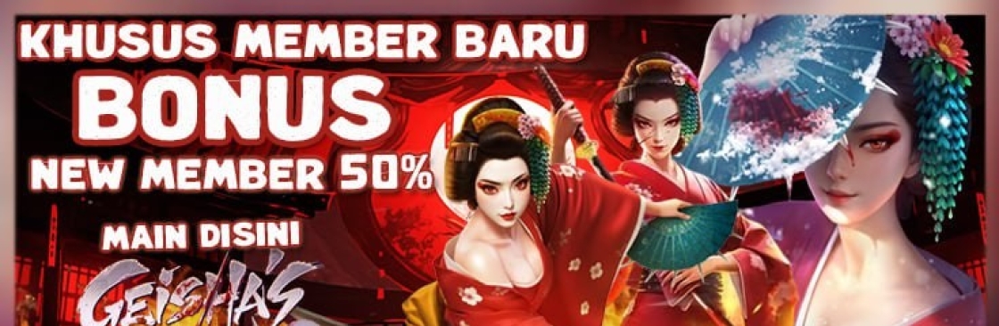 amintoto login Cover Image