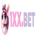 1xx bet Profile Picture