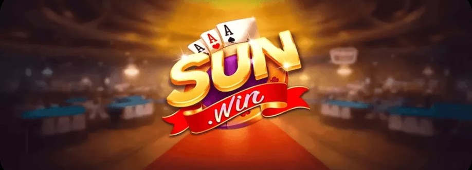 Cổng Game SUNWIN Cover Image