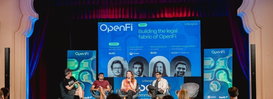 Phuket Event Company Cover Image