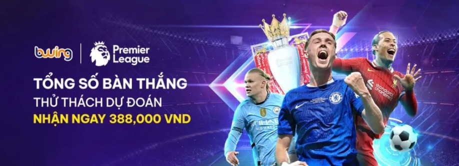 Nhà cái BWING Cover Image