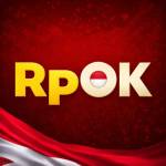 RpOK Profile Picture