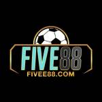 Five88 Com Profile Picture