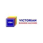 Victorian Business Machines Profile Picture