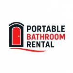 Portable Bathroom Rental Profile Picture