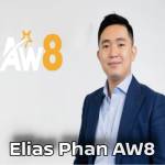 elias phan Profile Picture
