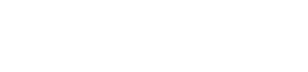 AI Development Company | Offshore Software | NAGA