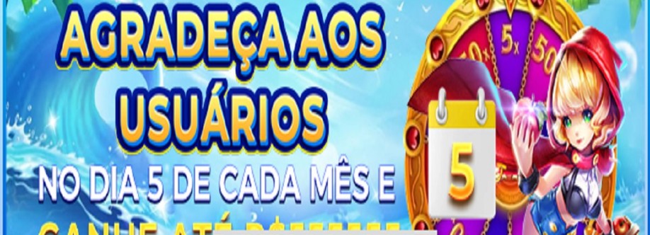 5567 bet Cover Image