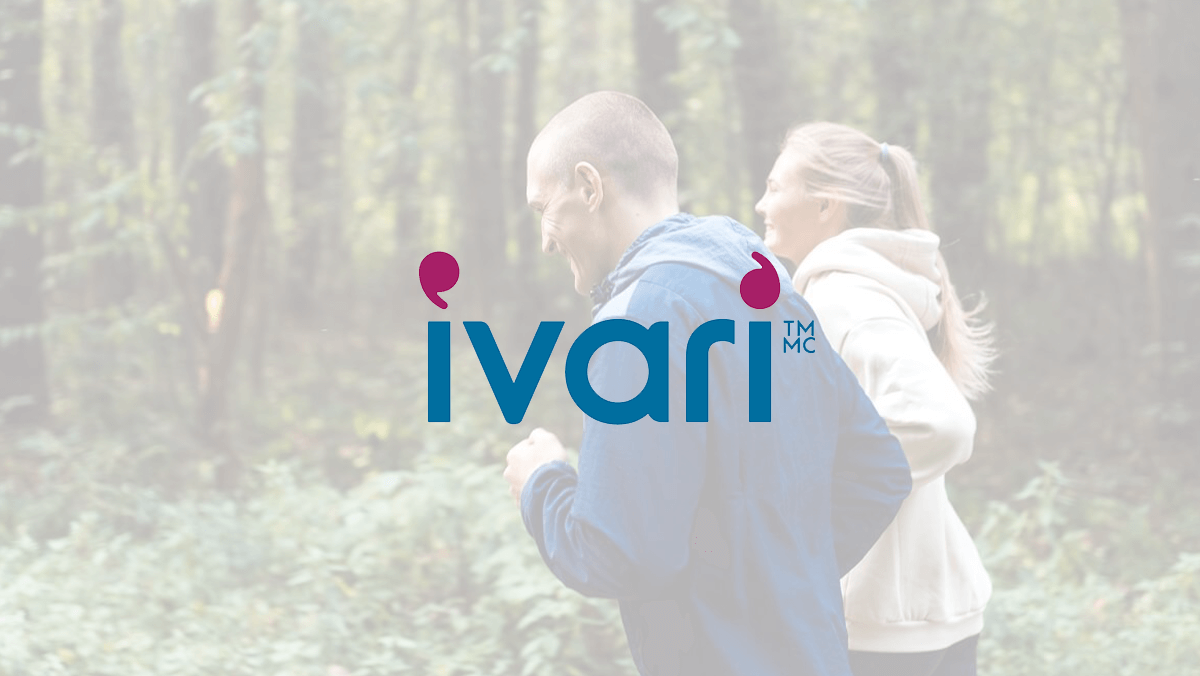 Ivari Life Insurance - Company Review in Canada