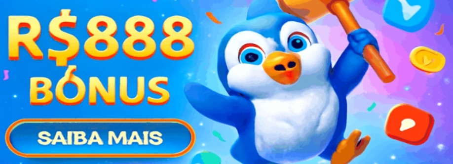 1829win bet Cover Image