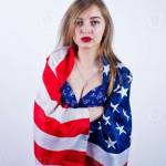 Stephany Waters Profile Picture