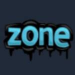 Leticia Russo Profile Picture