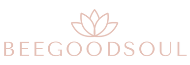 Energy Healing Sessions in Portugal for Mind & Body Balance.