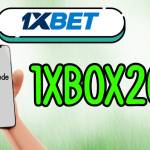 pomoxbet26 xbet Profile Picture