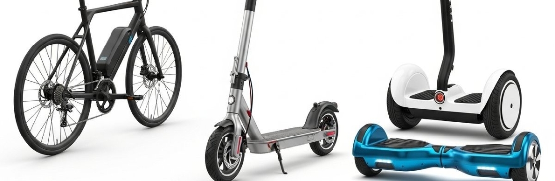 Life4 Rent Cover Image