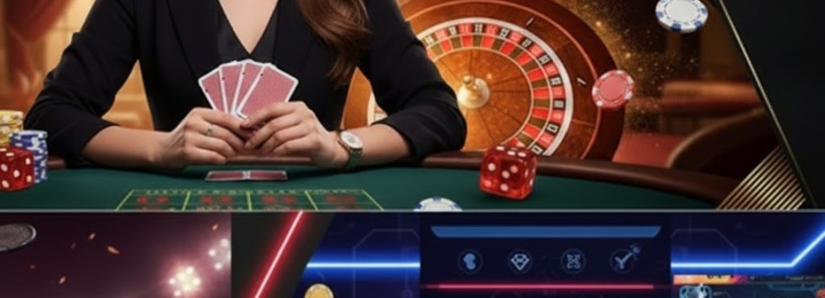 funinexchange win Cover Image