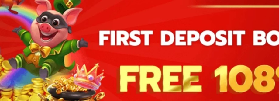 Lovejili Official Cover Image