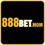 888bet mom Profile Picture