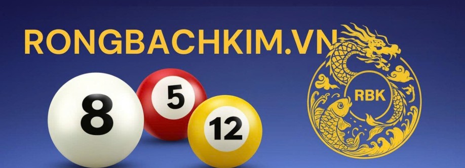 rongbachkim vn Cover Image