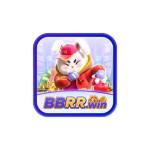 bbrr bet Profile Picture