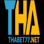 Thabet771 net Profile Picture