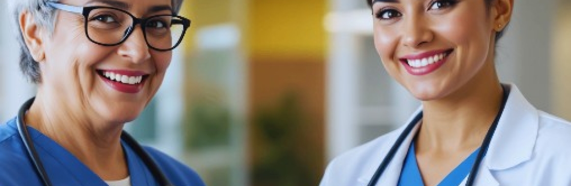 NP Collaborator Cover Image