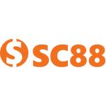 Sc8844 com Profile Picture