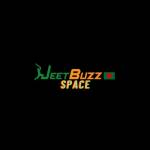 Jeetbuzz space Profile Picture