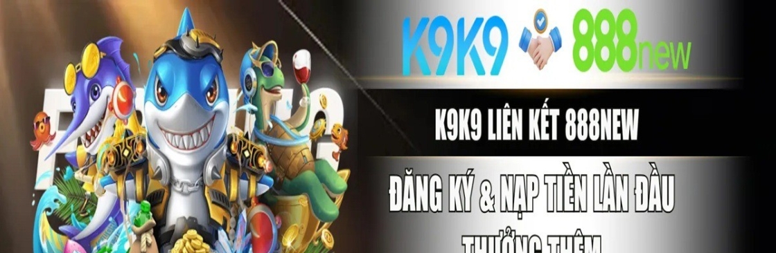 Nhà Cái 888New Cover Image