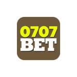 0707bet app Profile Picture