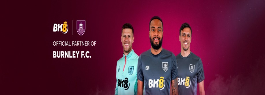 Nhà Cái BK88 Cover Image