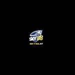 SKY88 AT Profile Picture