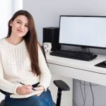 Robert Greene Profile Picture