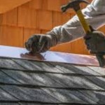 mishra laya Profile Picture