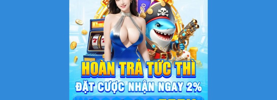 bl555 spot lừa đảo Cover Image