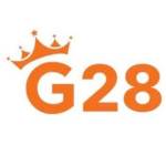 G28 Profile Picture