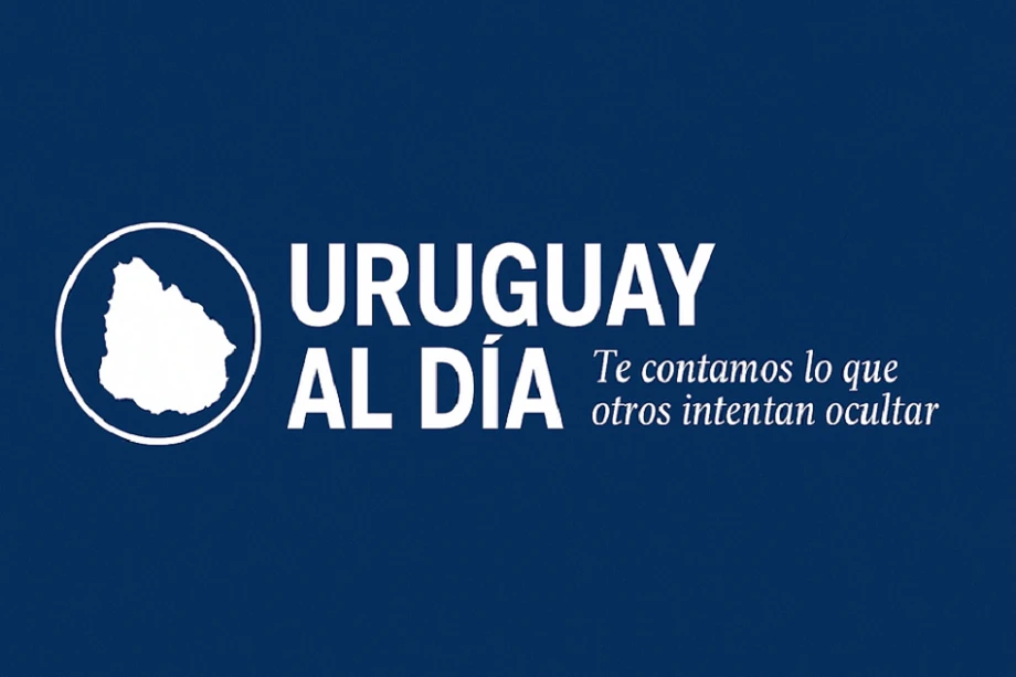 Uruguay Al Día | Noticias de Uruguay Hoy y Última Hora