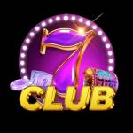 7club02 7club02 Profile Picture