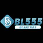 BL555 BL555 Profile Picture