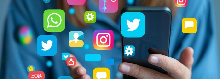 Turrboo App Cover Image