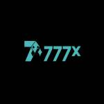 777X Profile Picture