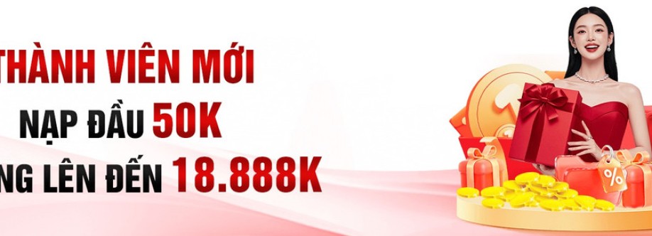 Nhà cái Cover Image