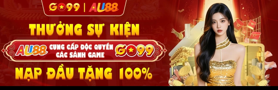 go99 africa Cover Image