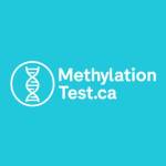 Methylation Test Profile Picture
