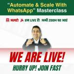 Bharat Incroyable Profile Picture