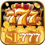 SL777 Plataforma Profile Picture