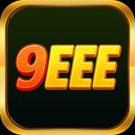 9eee net br Profile Picture