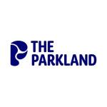 The ParkLand Ocean Park 2 Profile Picture