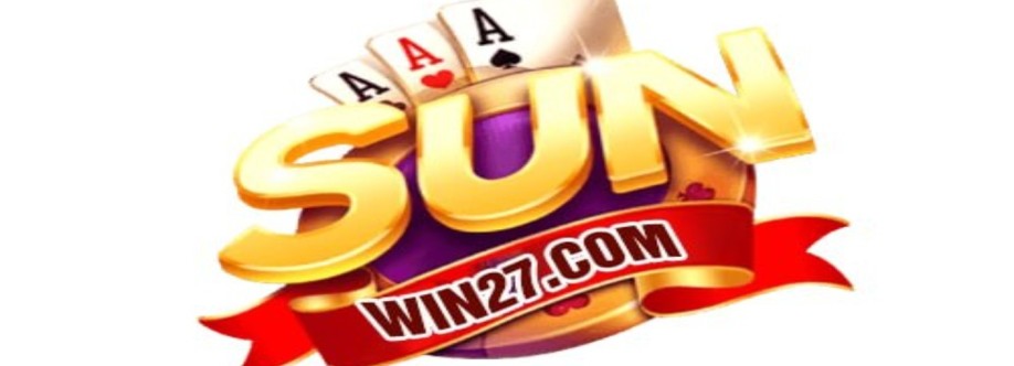 Sunwin27 com Cover Image